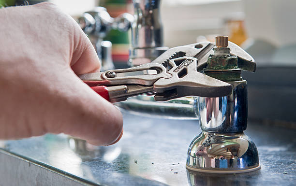 Best Sewage cleanup and water damage restoration  in Belmar, NJ